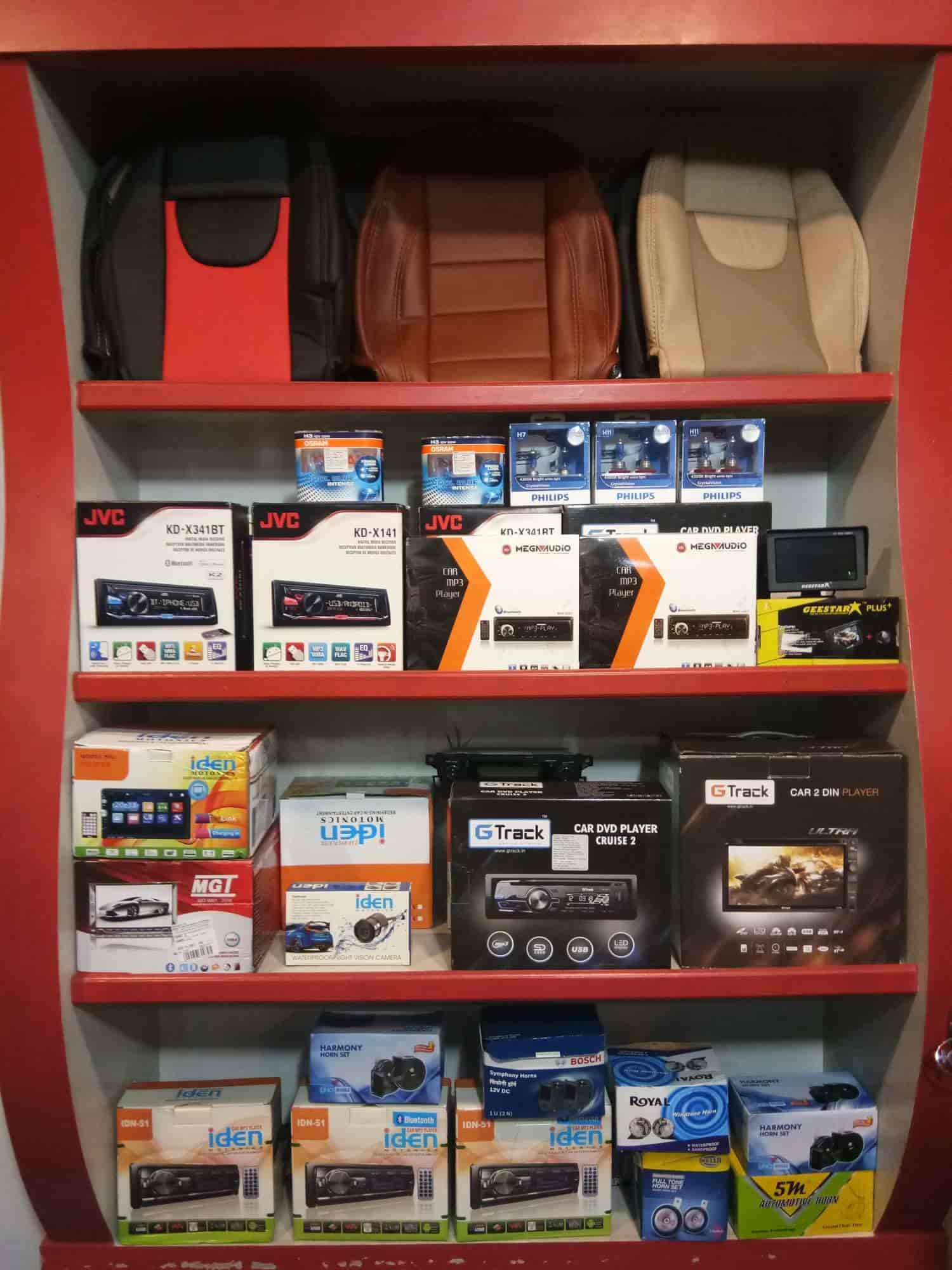 Top Second Hand Car Stereo Dealers in Thrissur Best Used Car Stereo Dealers near me Justdial