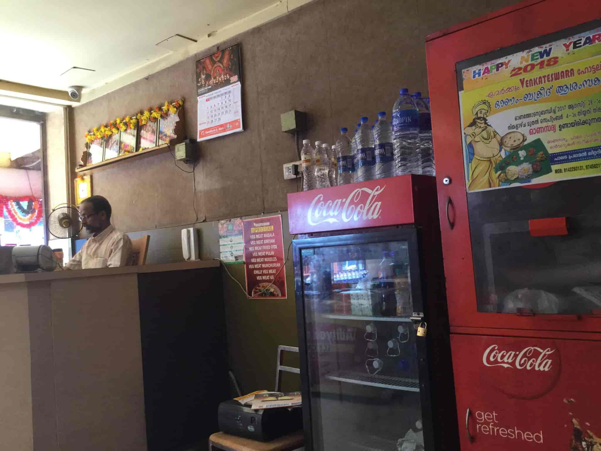 Top Pure Veg Restaurants With Dine In in Malappuram Best Veg Restaurants near me Justdial