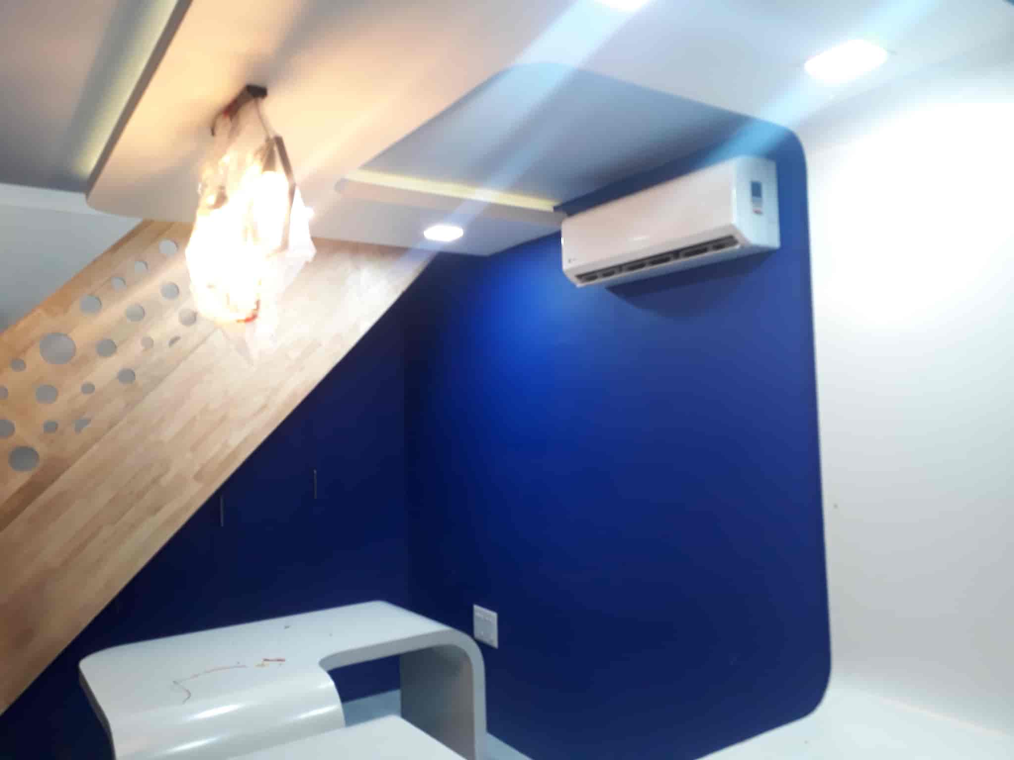 Catalogue 4 Prints Offset Printing in Manjeri Kla , Malappuram Justdial