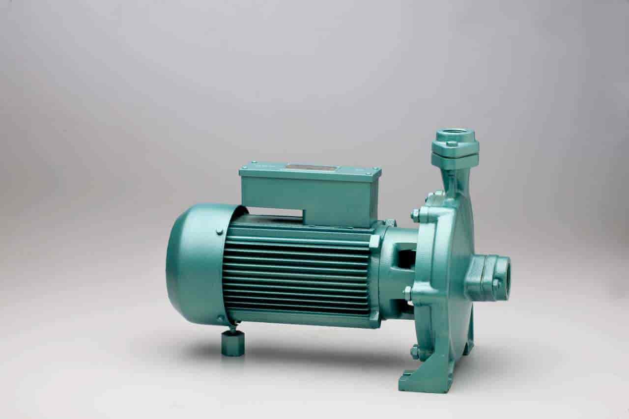 THE DRIPPER BOX!? -DAMNGOOD!! × NATURE Top Water Pump Dealers Texmo in Manjeri Kla - Best Texmo