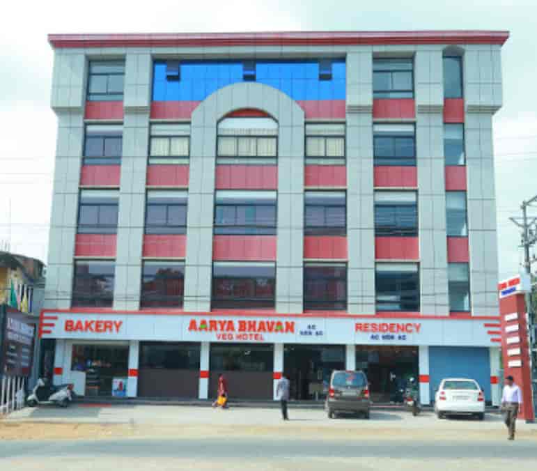 Photo from justdial.com