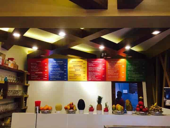 Top Cake Shops in Kottakkal,Malappuram Best Cake Bakeries Justdial