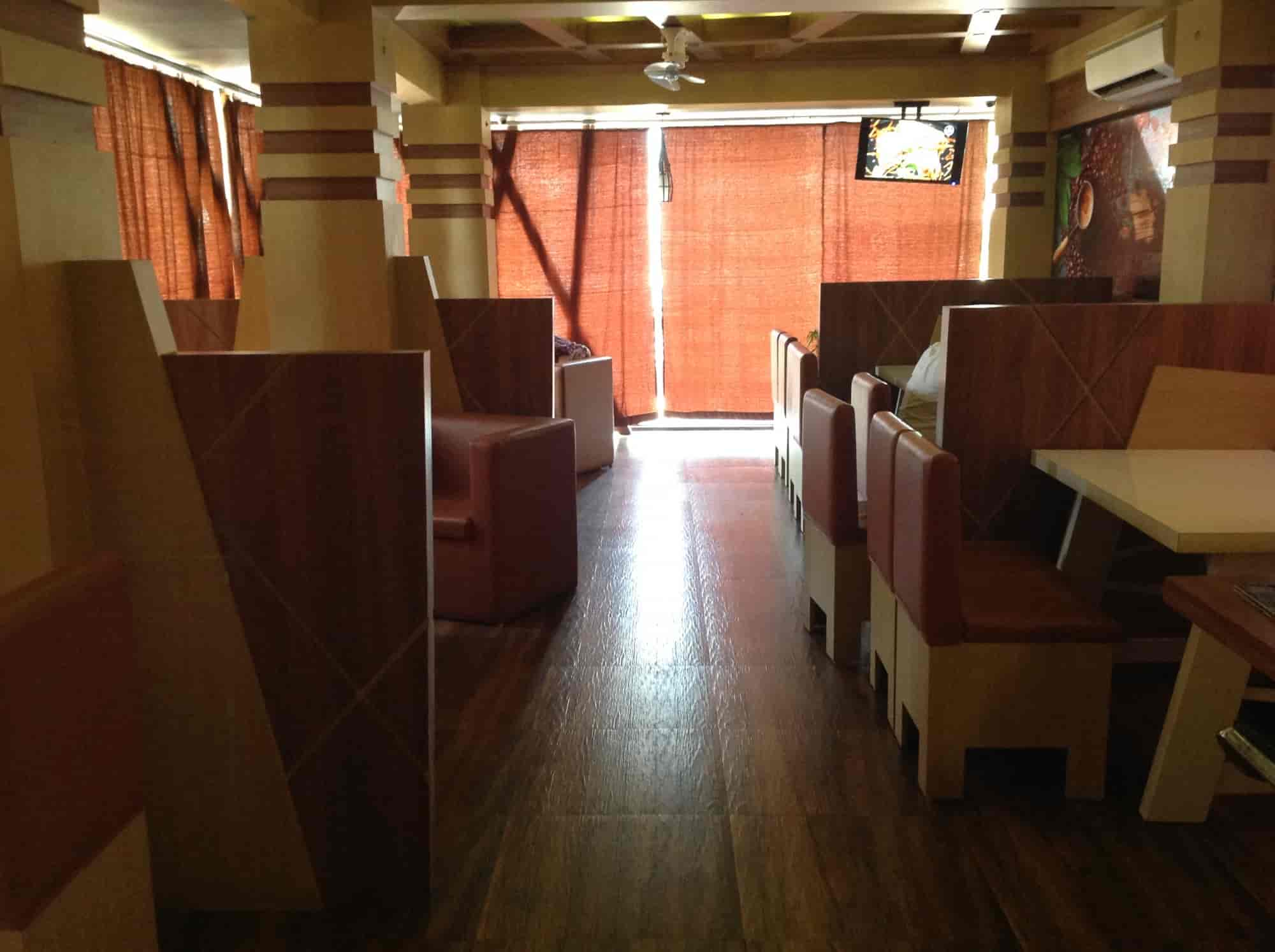 Top Cake Shops in Kottakkal,Malappuram Best Cake Bakeries Justdial