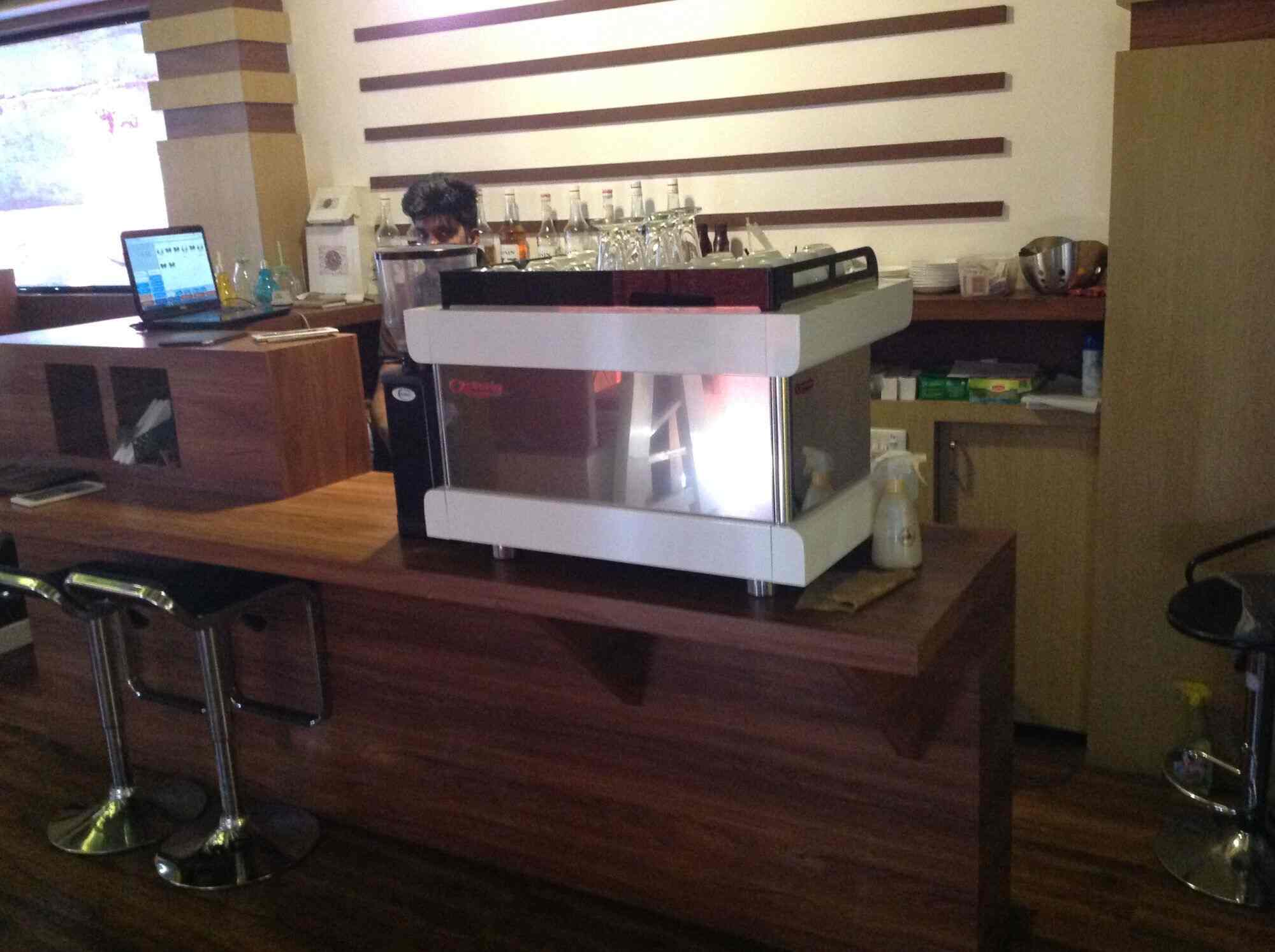 Top Cake Shops in Kottakkal,Malappuram Best Cake Bakeries Justdial