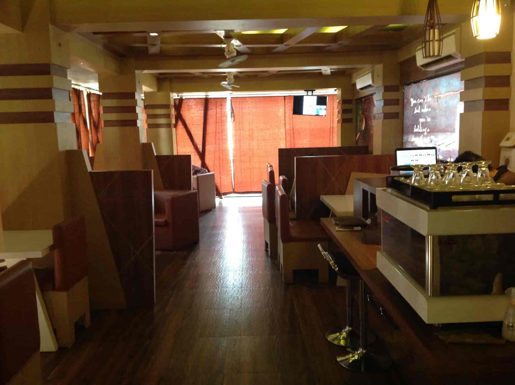 Top Cake Shops in Kottakkal,Malappuram Best Cake Bakeries Justdial