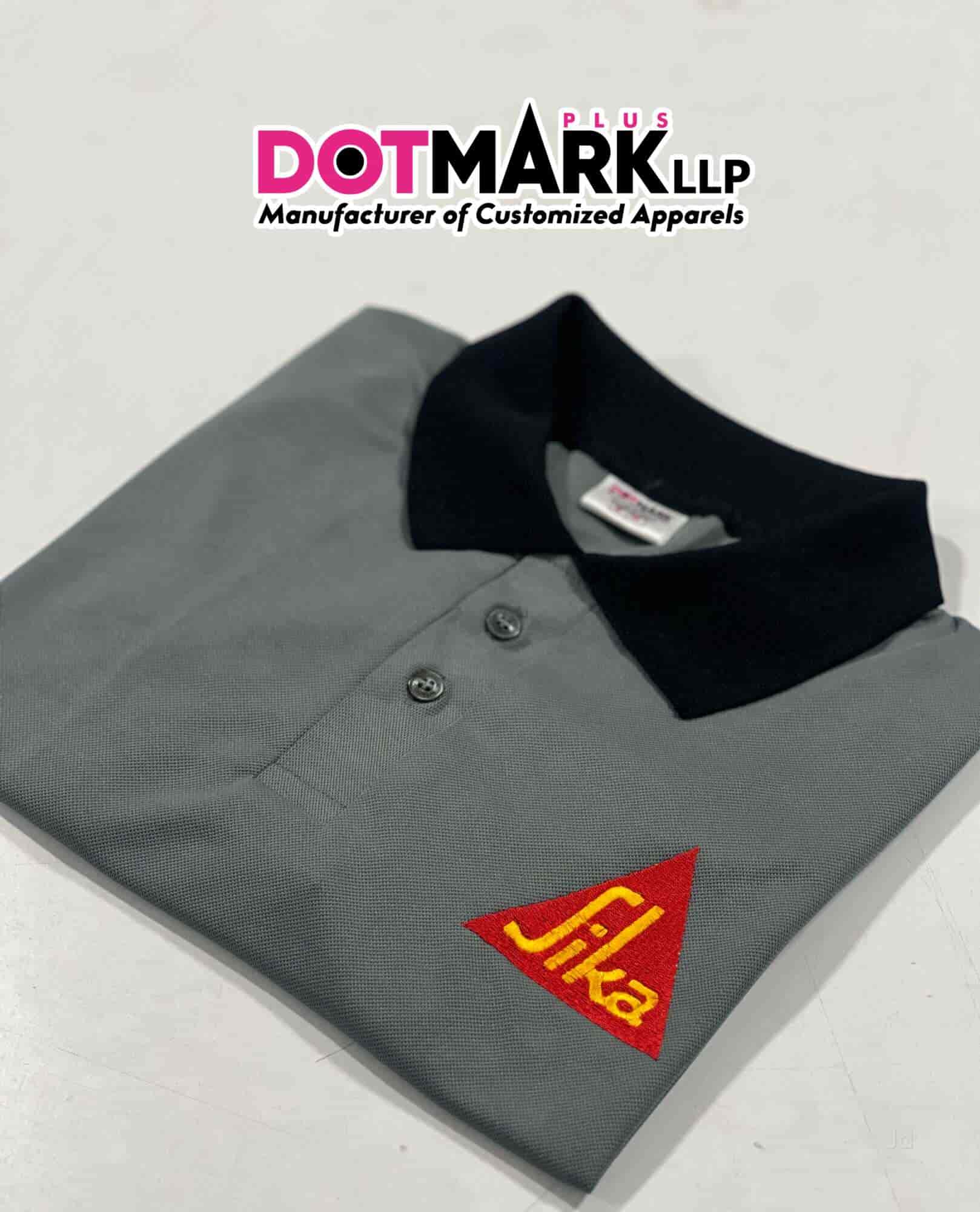 Top Uniform T Shirt Dealers in Malappuram near me - Justdial