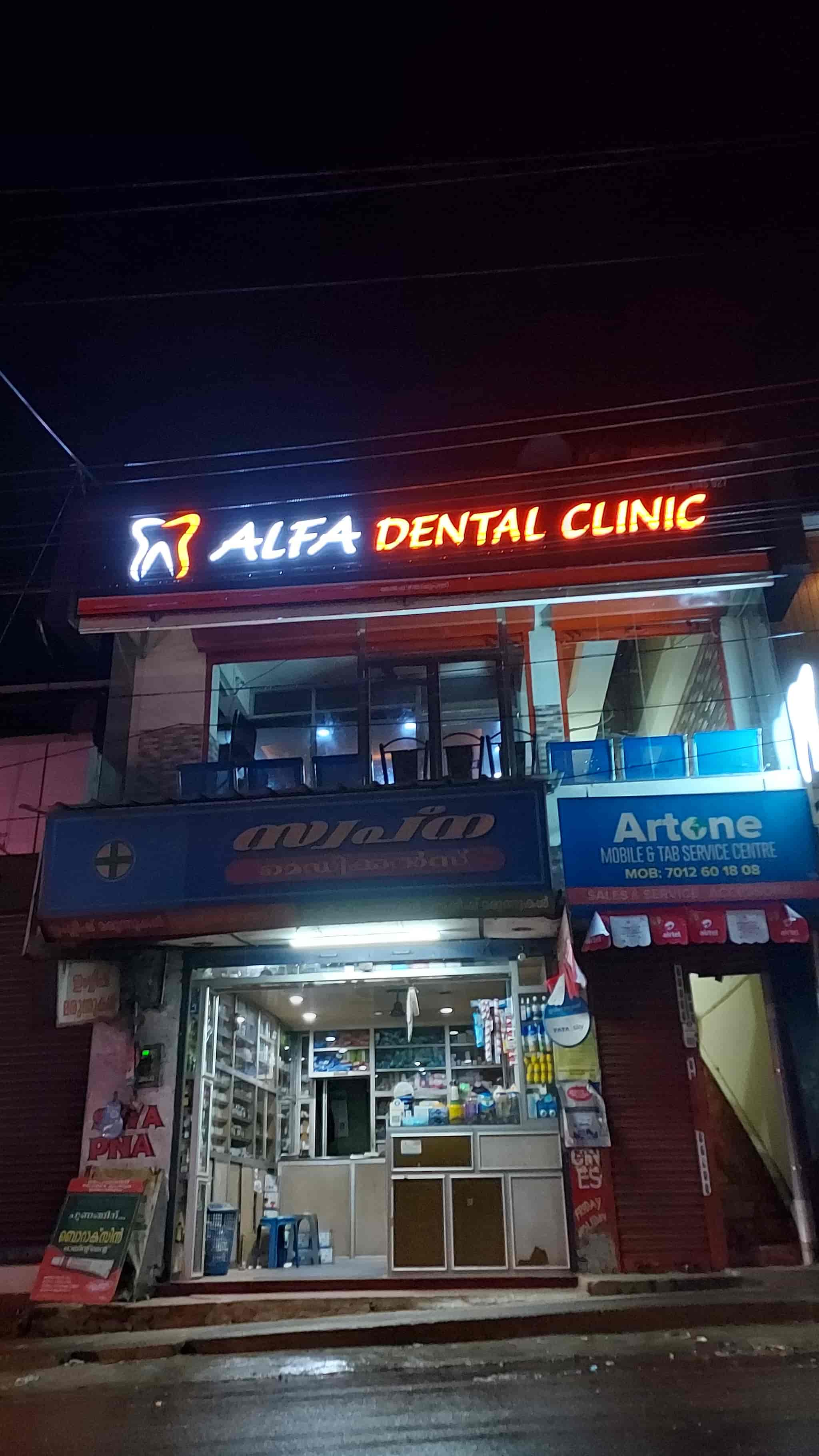 The Pros And Cons Of price of veneers in India