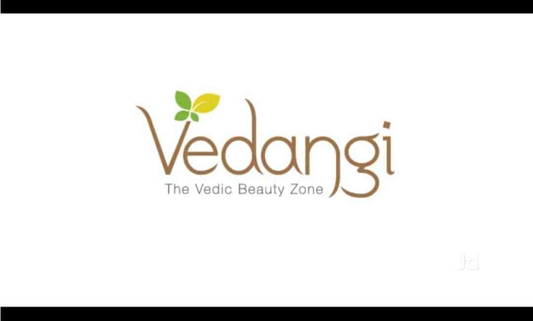 Vedangi Wellness Centre in Manjeri Kla,Malappuram Best Skin Care