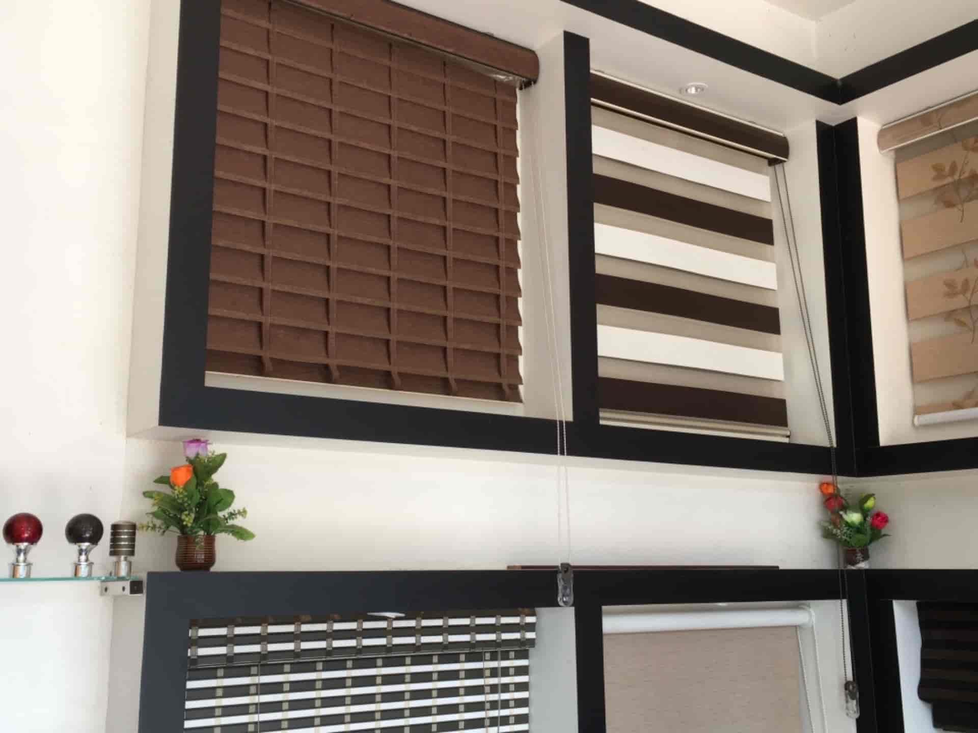 Top 20 Wooden Curtain Fitting Dealers In Malappuram Justdial