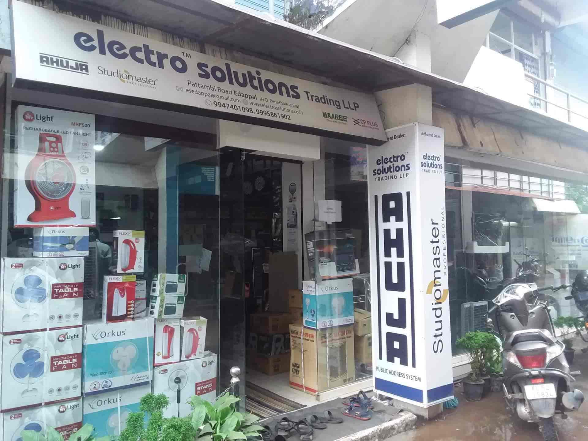 twilight bike race 2019