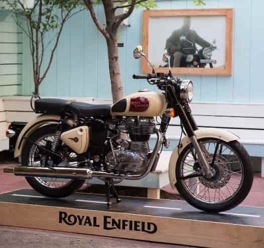 royal enfield aditya birla