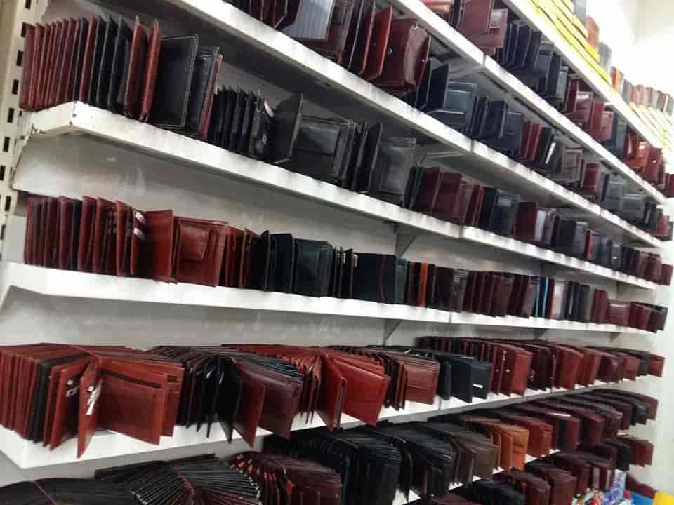Top Sreeleathers Leather Shoe Dealers in Baruipur Best Sreeleathers