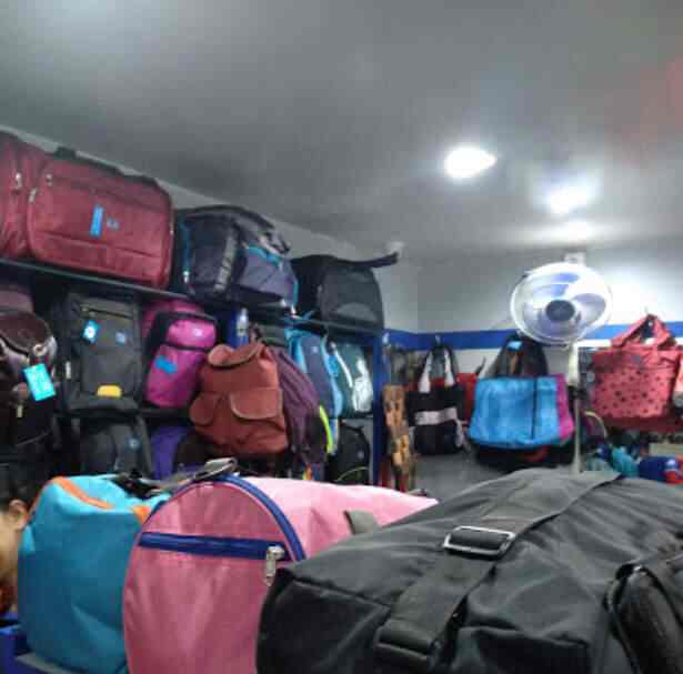 Top Sreeleathers Leather Shoe Dealers in Baruipur Best Sreeleathers