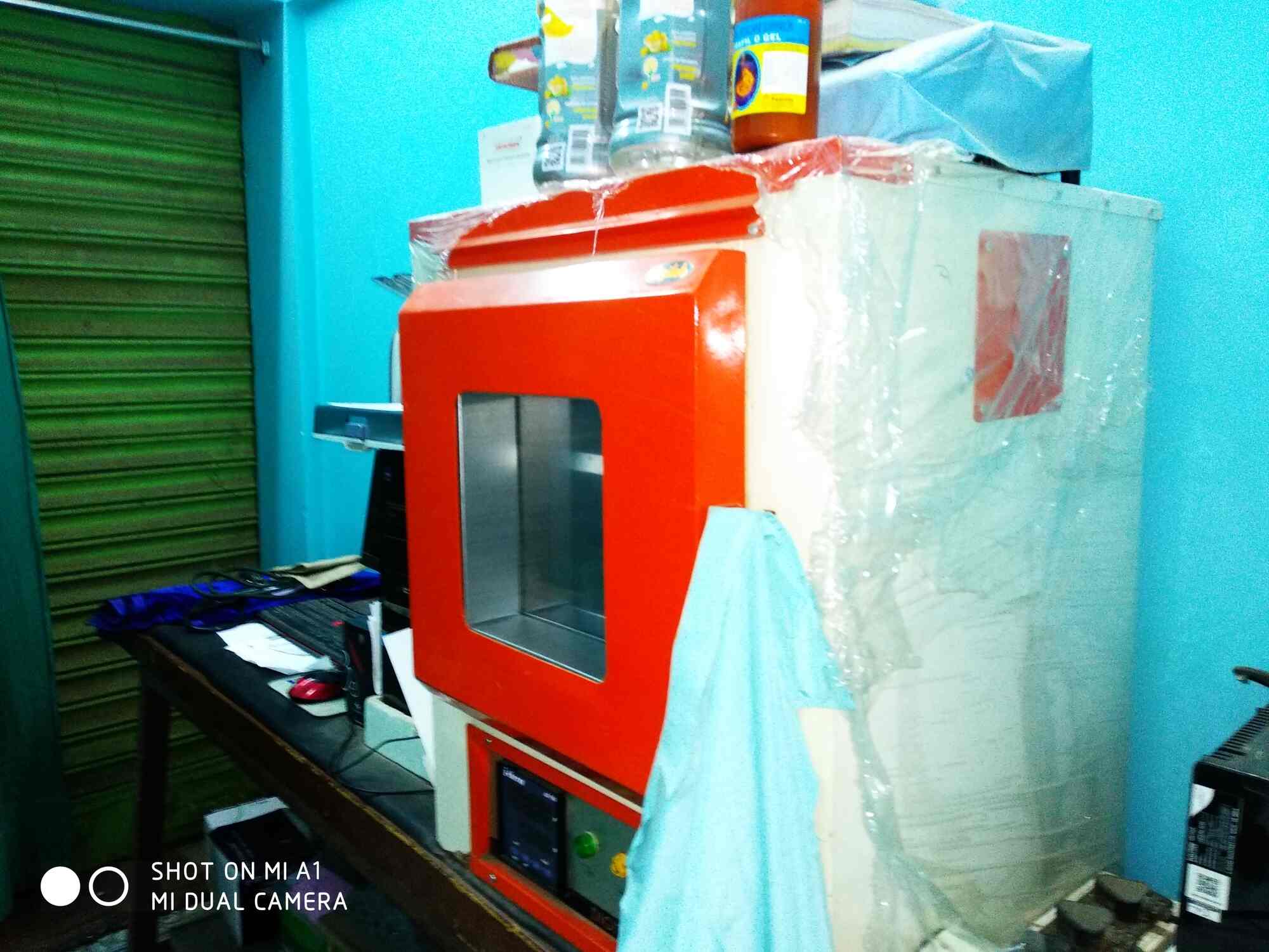 Lab view 11