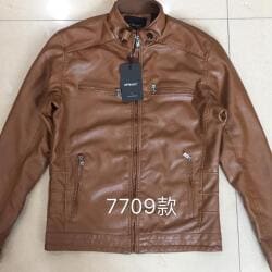 Dirc benny cotton jacket price online