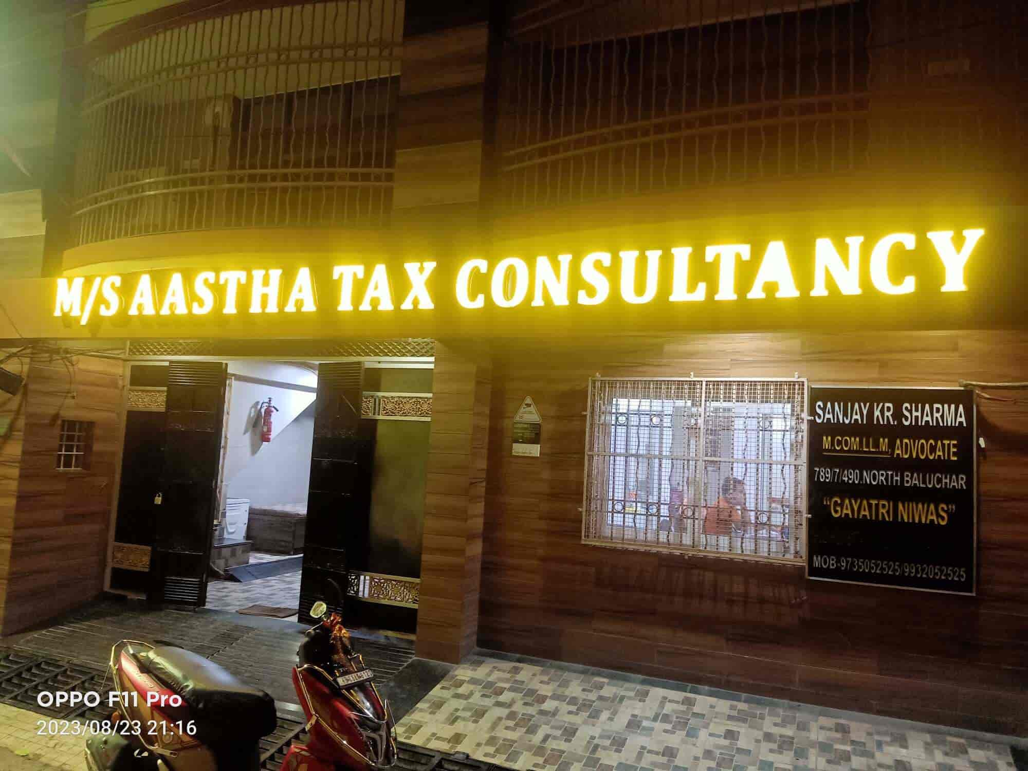 Top Mortgage Loans in Balurghat Best Property Loans Justdial