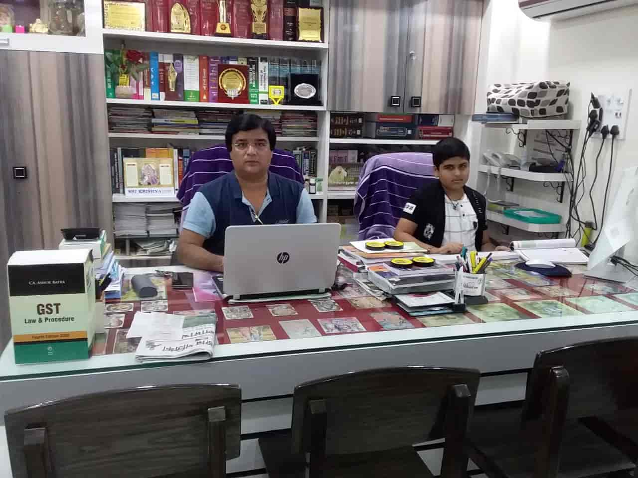 Top Mortgage Loans in Balurghat Best Property Loans Justdial