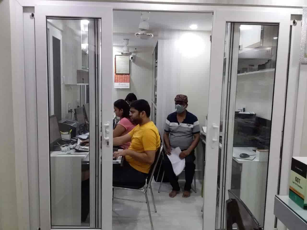 Top Mortgage Loans in Balurghat Best Property Loans Justdial