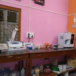 Lab view 2
