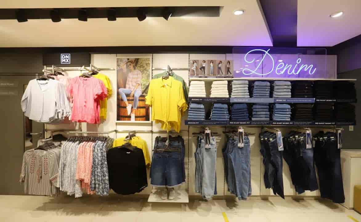 Reliance trends nightwear hotsell