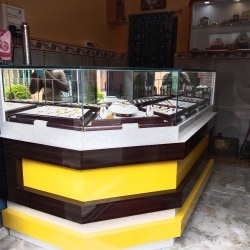 Top Jewellery Buyers in Malda - Best Cash For Gold ...