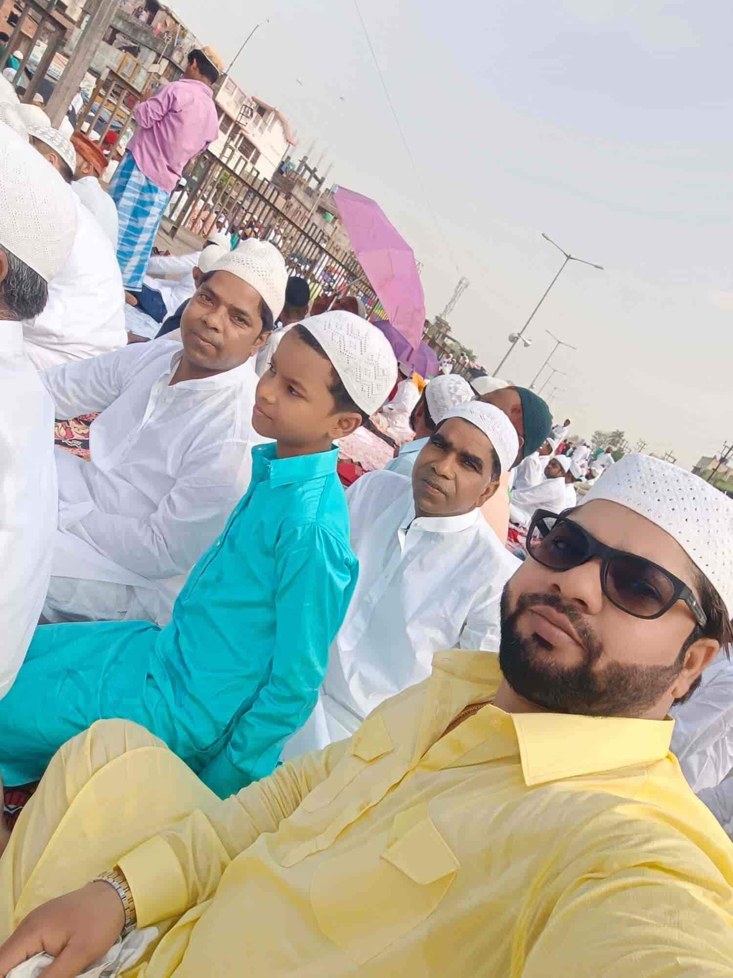 Top Nursing Homes in Pubarun Best Nursing Centre Justdial