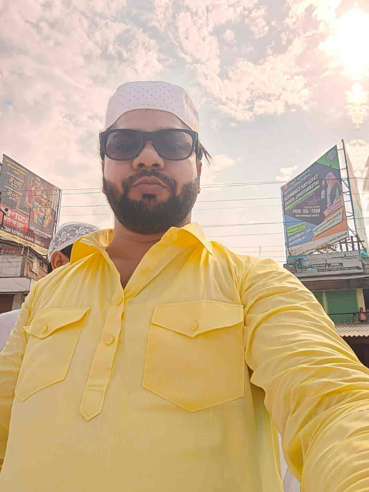 Top Nursing Homes in Pubarun Best Nursing Centre Justdial