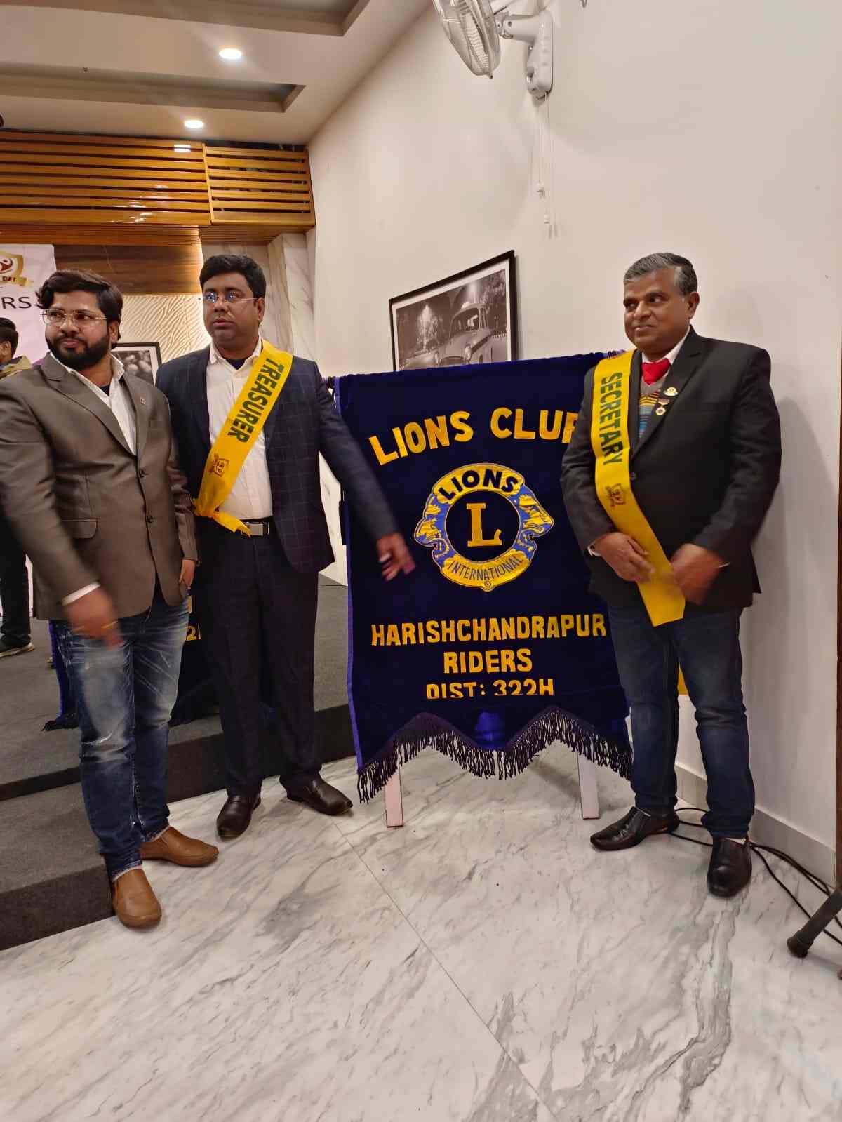 Top Nursing Homes in Pubarun Best Nursing Centre Justdial