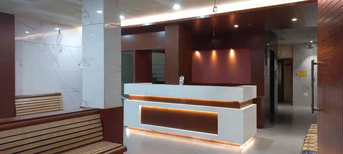 Lab view 19