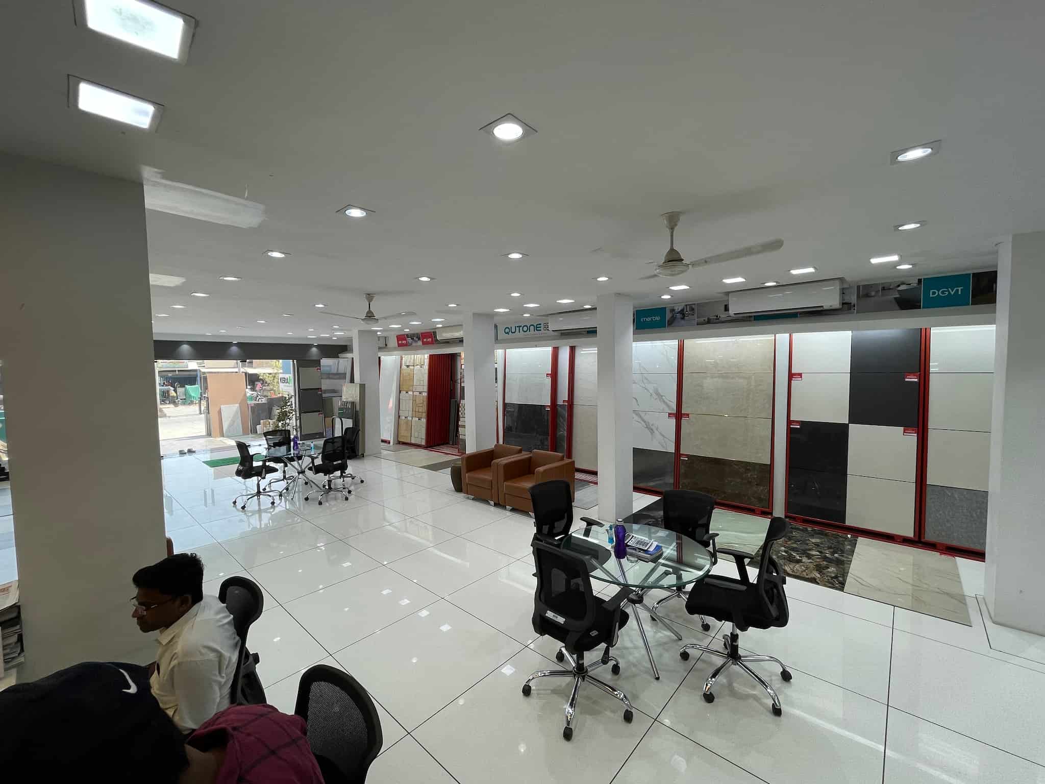 Building Materials Construction Materials Latest Price, Concrete, Wood, Stone & Steel Dealers