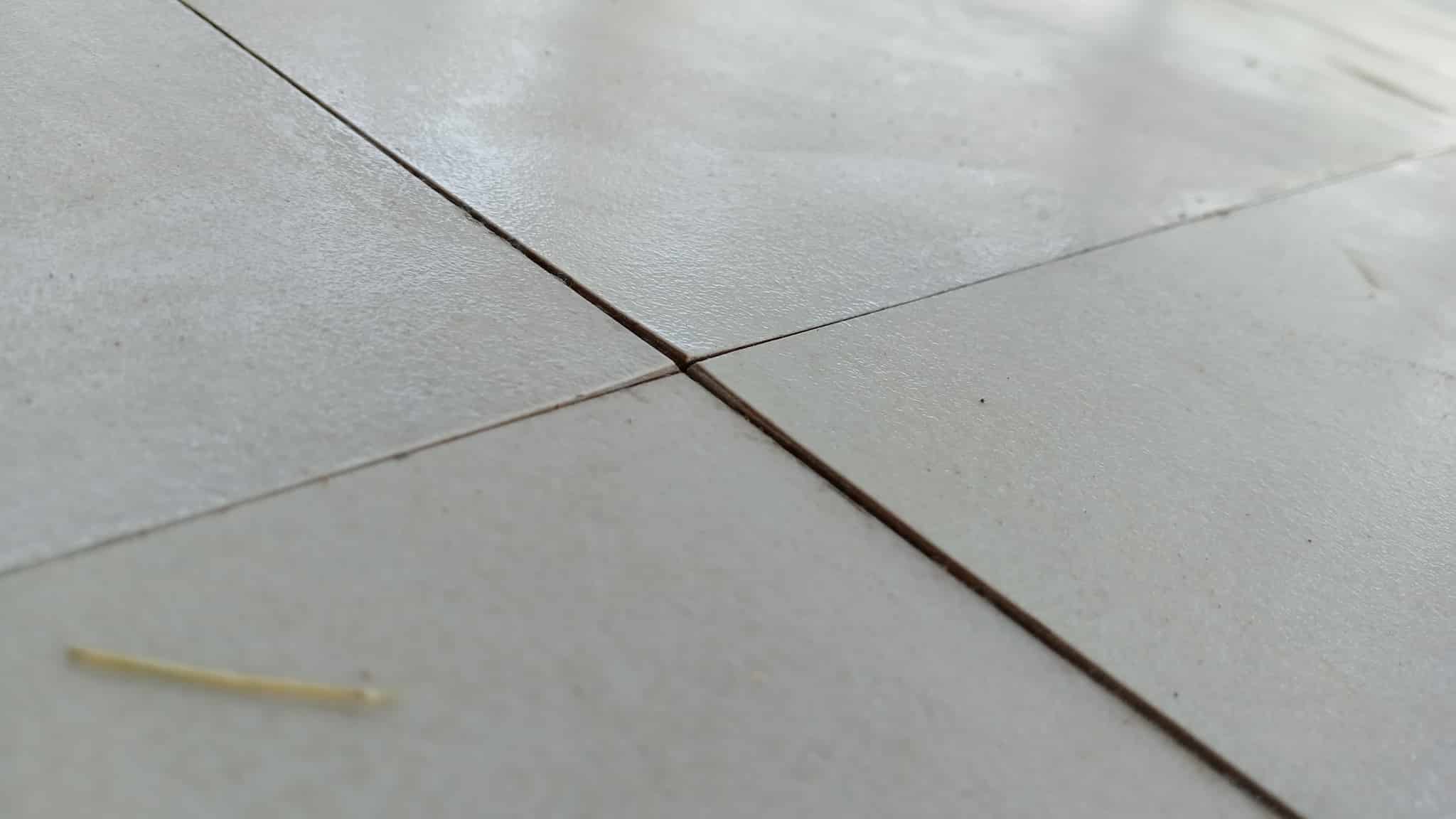 Building Materials Construction Materials Latest Price, Concrete, Wood, Stone & Steel Dealers