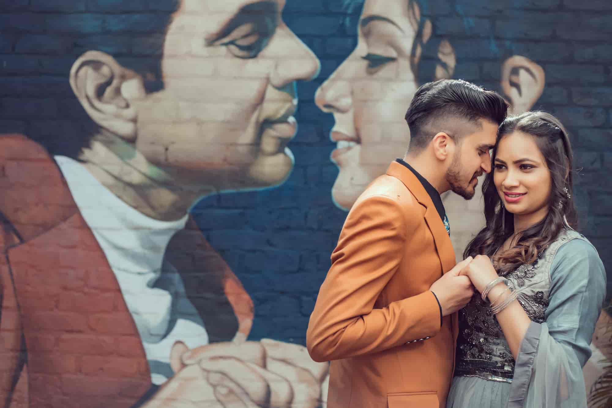 Top Wedding Video Shooting Services in Malerkotla Best Wedding