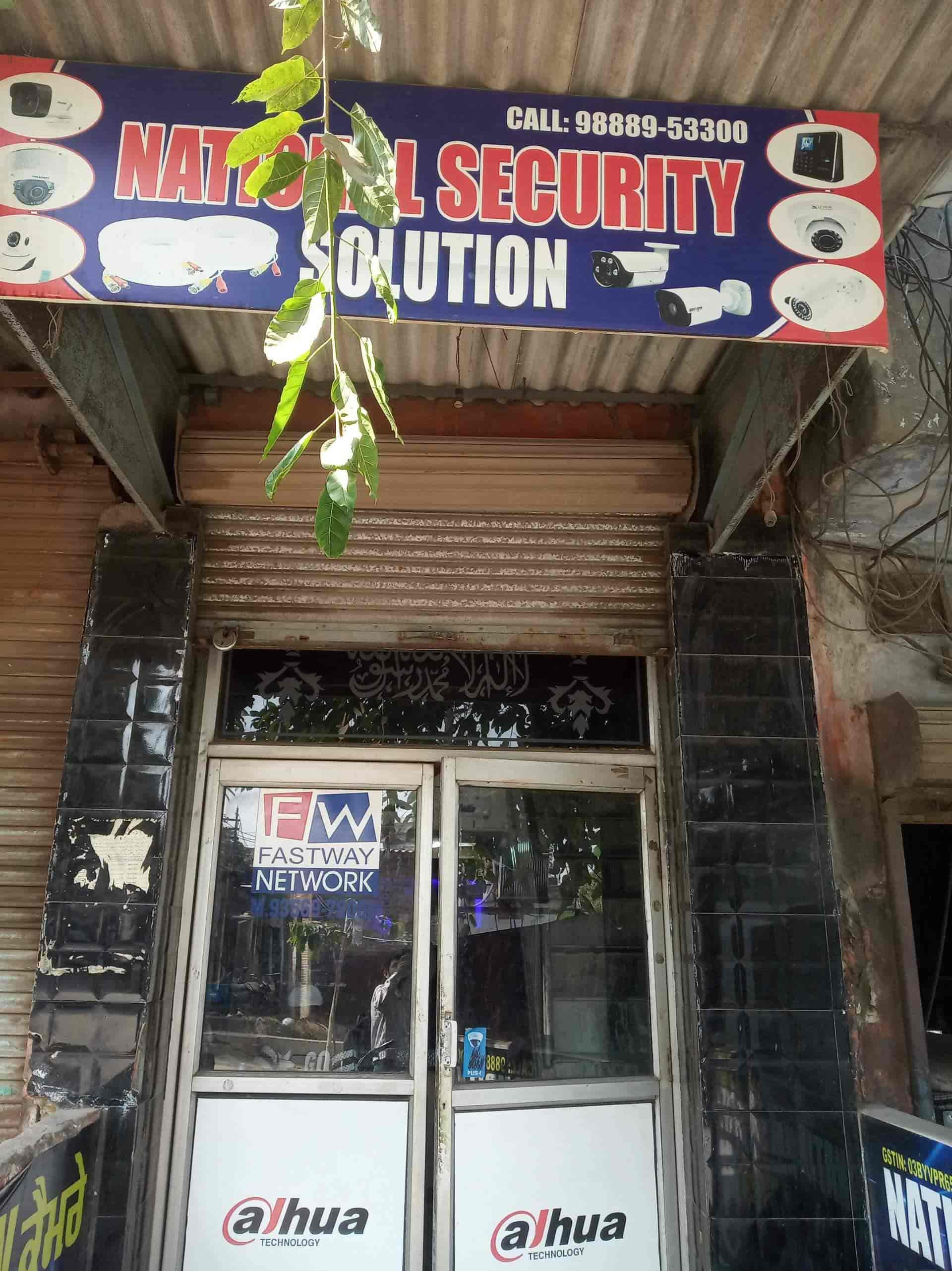 weather report -Forecast Tomorrow BOXセット Top CCTV Dealers in Ahmedgarh - Best Surveillance CCTV Dealers