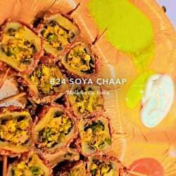 Best Street Food Joints - Food Stalls Near Manvi Sangrur - Justdial