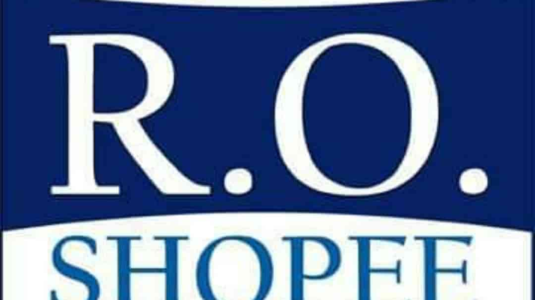 Aquaguard RO Water Purifier Repair & Services in SriGanganagar