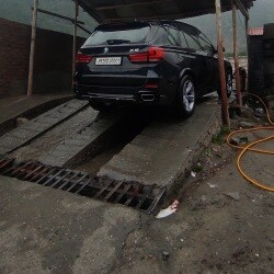 List of Top Car Cleaning Services in Kullu - Best Car Wash near me ...