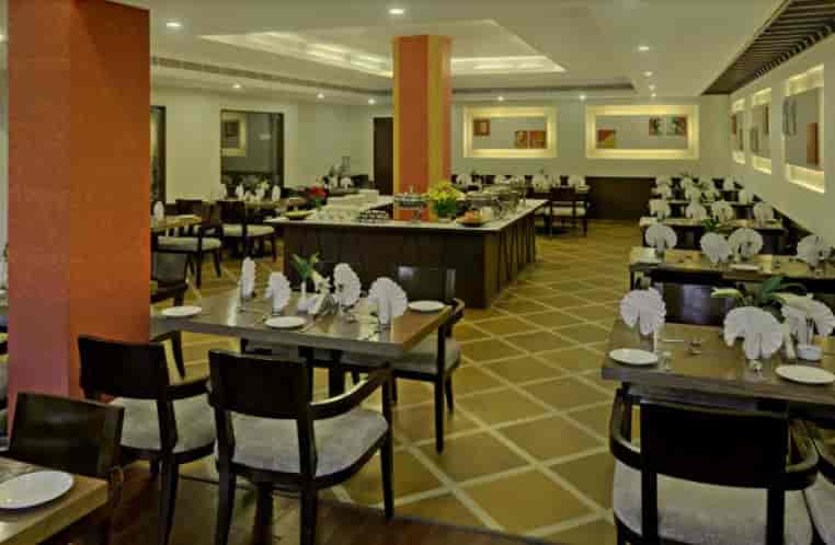 The Orchard Restaurant Mi North Indian Gujarati Marwadi The Orchard Restaurant Mi North Indian Gujarati Marwadi Cuisine Justdial