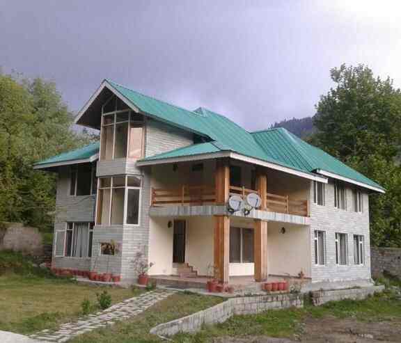 Aggarwal Cottages Manali Kullu Hotels In Kullu Justdial See 313 traveler reviews, 190 candid photos, and great deals for wanderers guest house, ranked #4 of 91 b&bs / inns in manila and rated 4 of 5 at tripadvisor. aggarwal cottages manali kullu