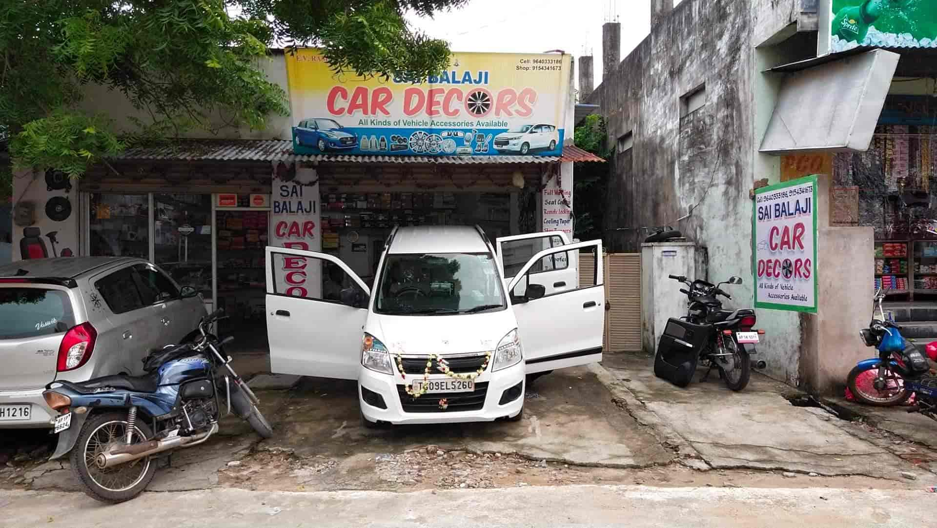 Top Car Roof Rack Dealers in Mancherial Best Car Rack Dealers near me