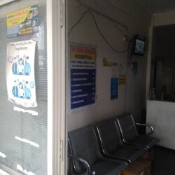 Lab view 12