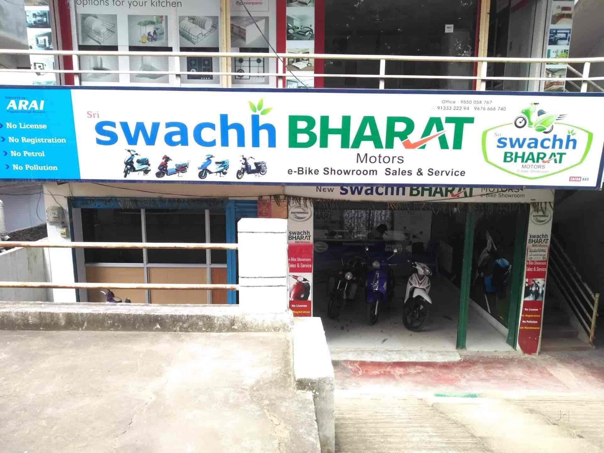 コロニー sddefault.jpg