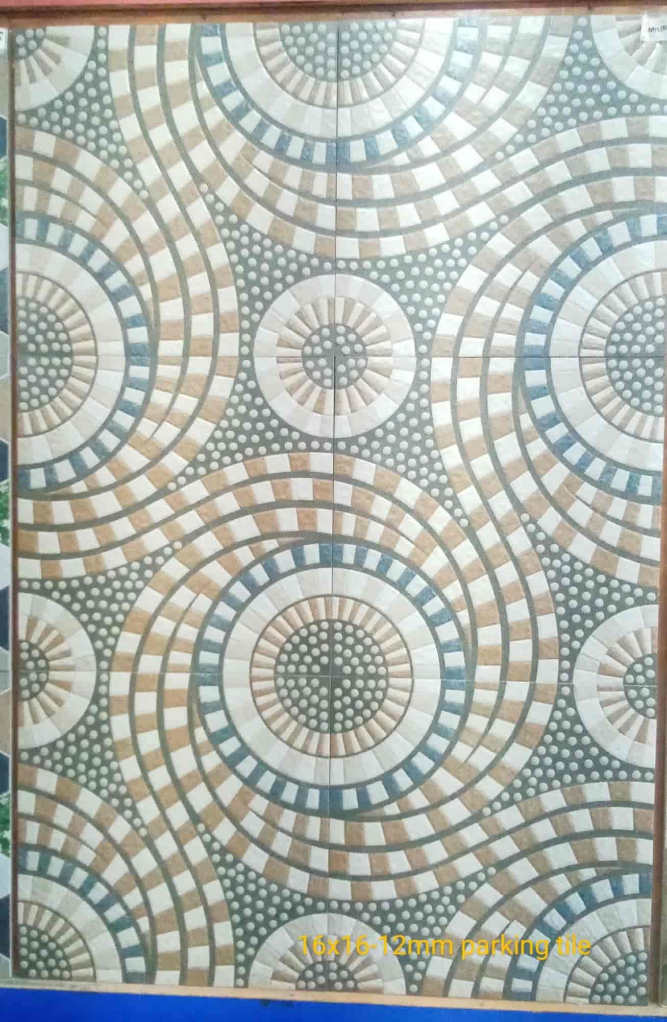 Top Bottle Trap Dealers in Mancherial बोतल ट्रैप डीलर्स, मानचेरिअल