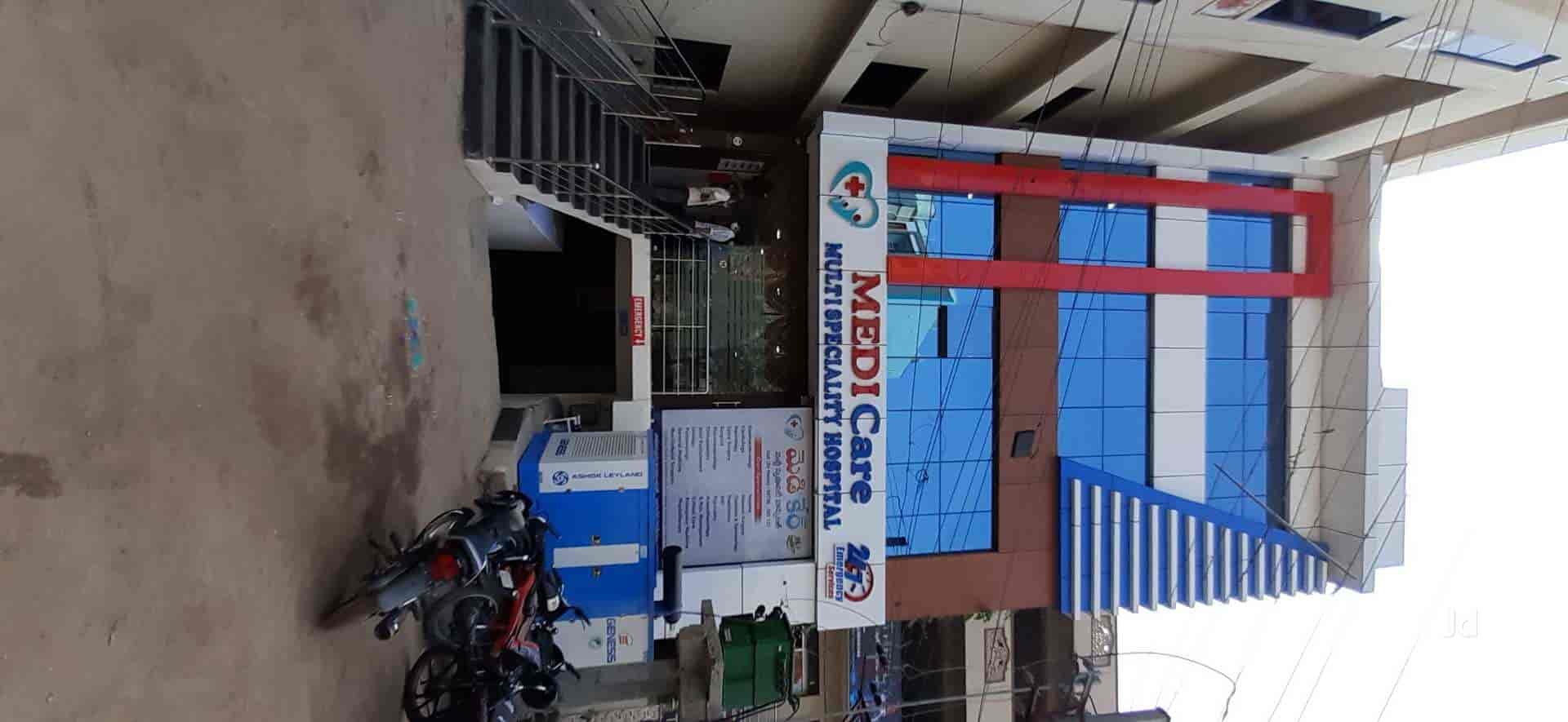 Lab view 8