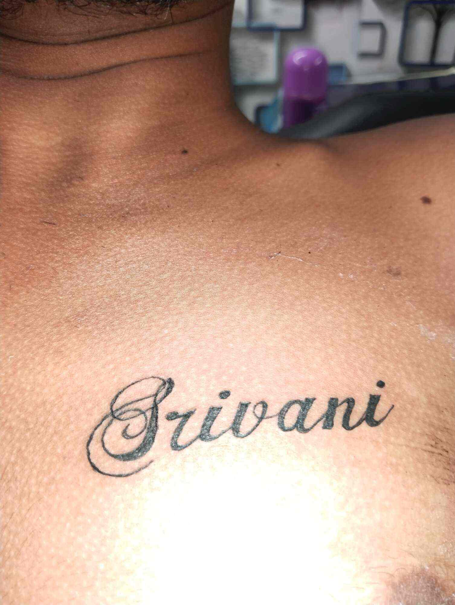 Top Tattoo Designers in Grain Market - Best Tatoo Designers Mancherial - Justdial Top Tattoo Designers in Grain Market - Best Tatoo Designers Mancherial - Justdial