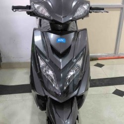 Mac Motors Maruthi Electricals Motors in Mancherial HO Mancherial Best Battery Operated Motorcycle Dealers near me in Mancherial Justdial