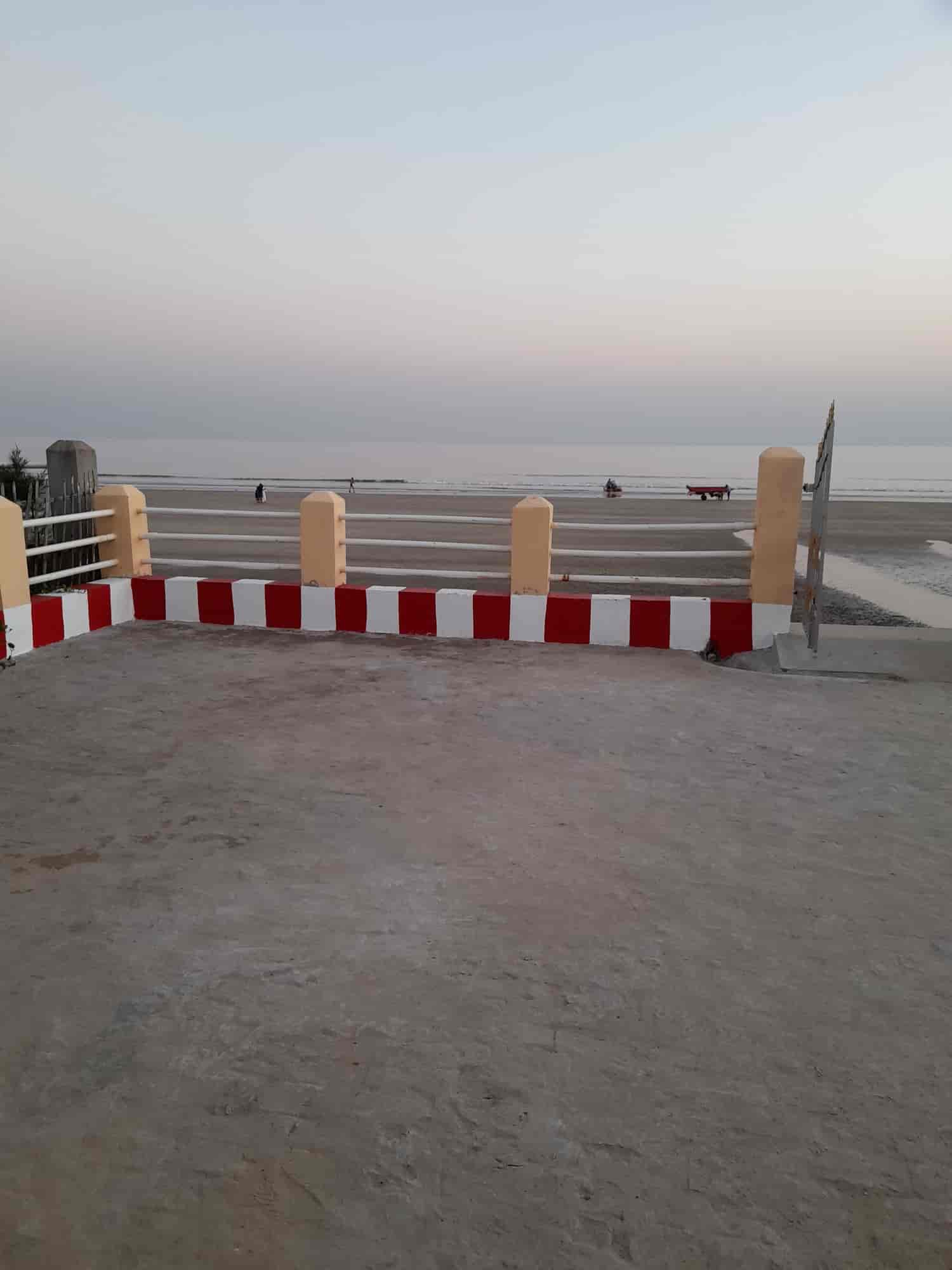 Book Resort Sunrise in Kalindi,Mandarmani - Best Resorts near me in  Mandarmani - Justdial