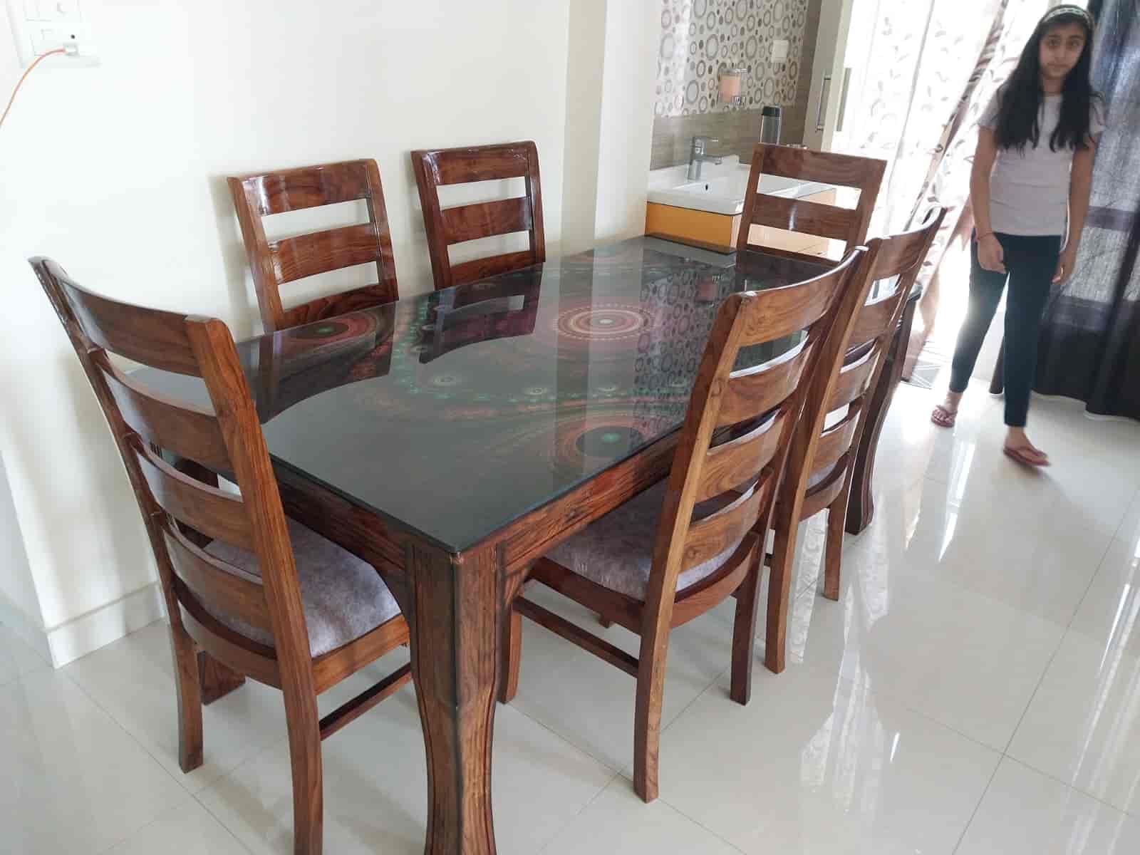 Top Plywood Shops in Mandi Best Plywood Suppliers Justdial