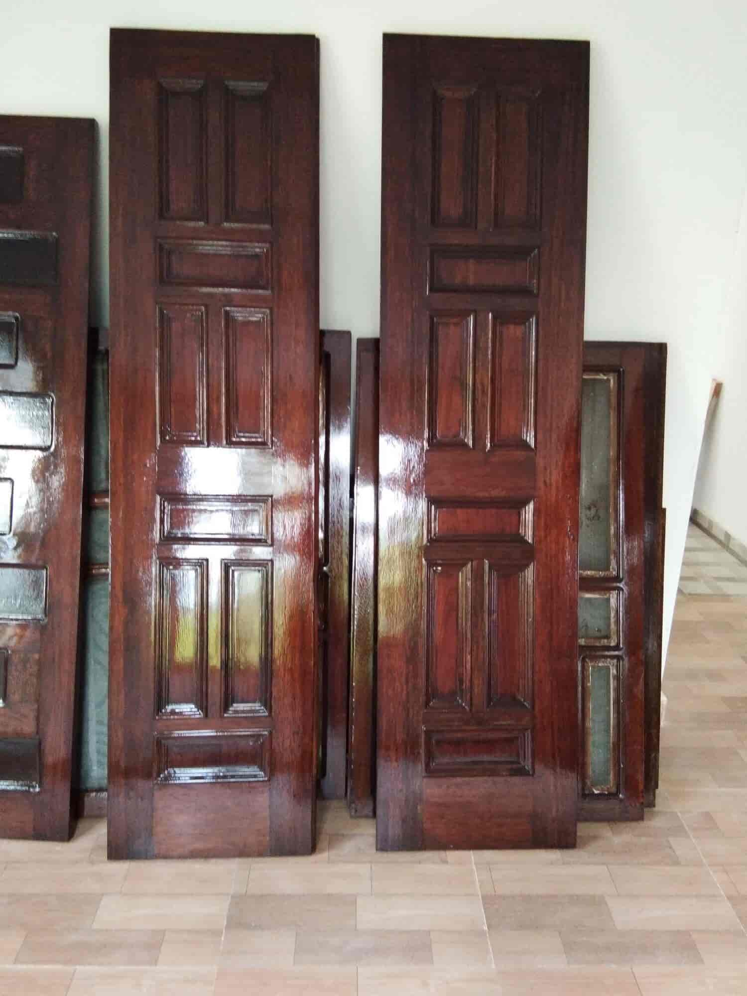 Top Plywood Shops in Mandi Best Plywood Suppliers Justdial