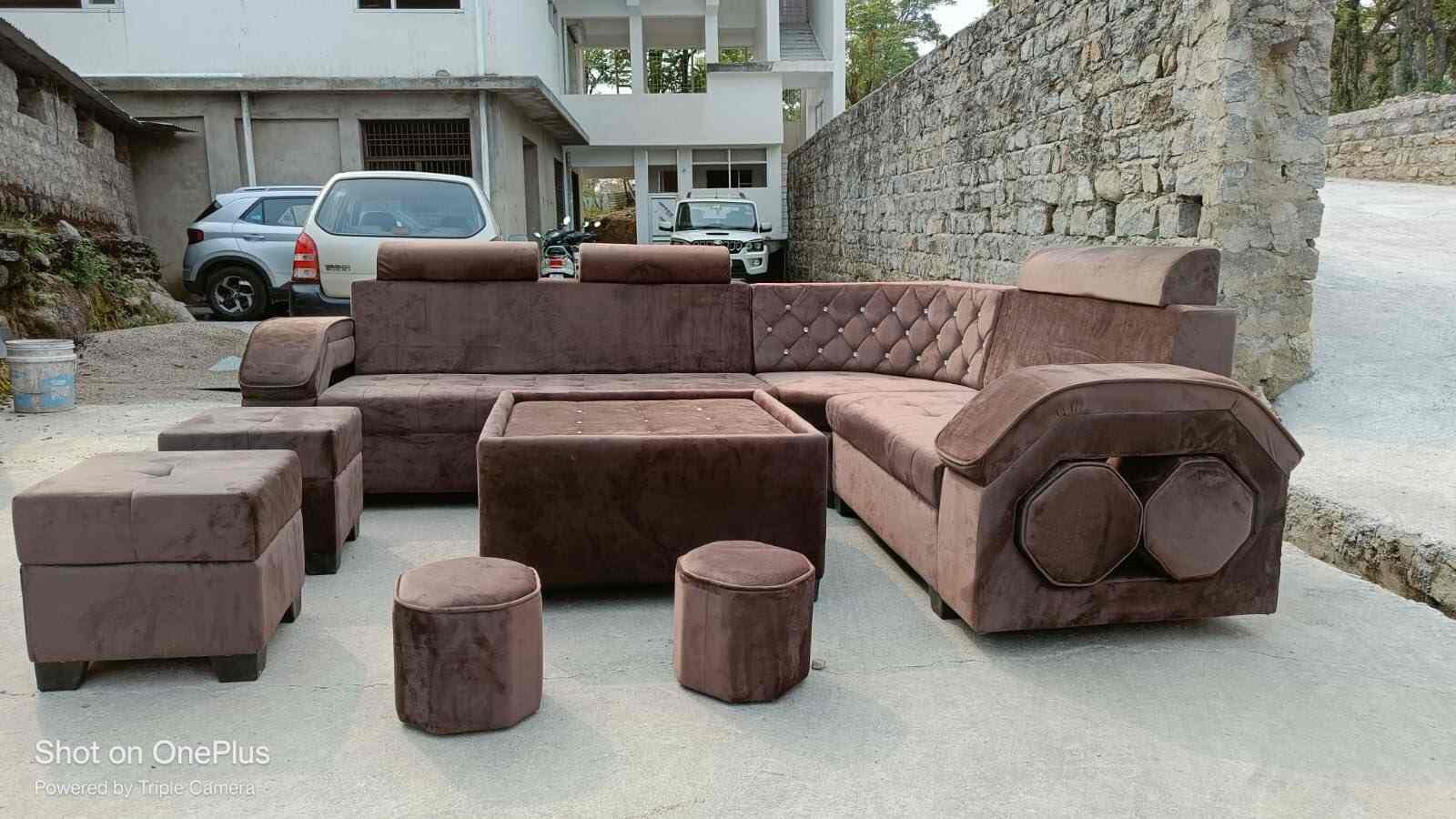 Top Plywood Shops in Mandi Best Plywood Suppliers Justdial