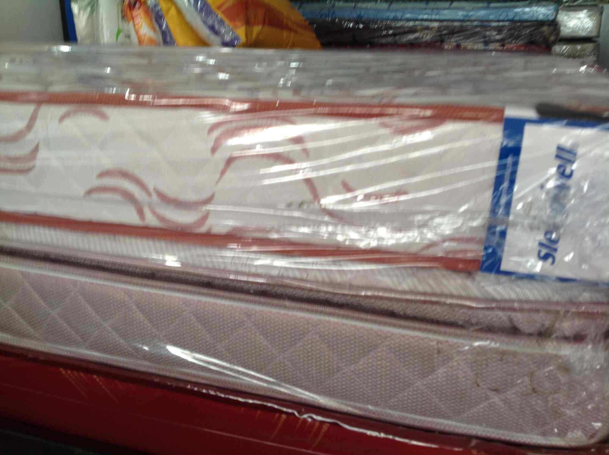 Harish Emporium in Mandi HP,Mandi Best Office Furniture Dealers in